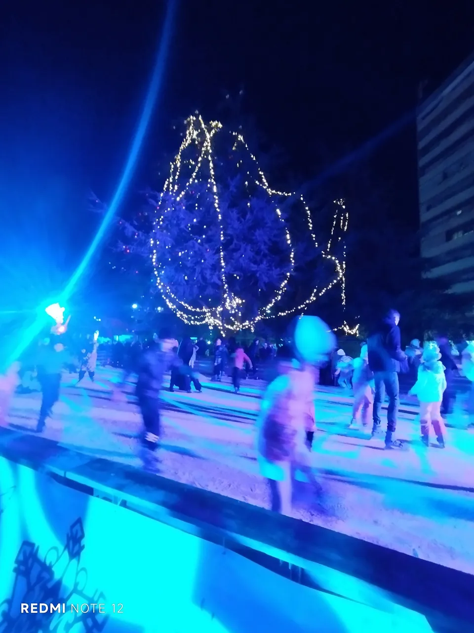 1000030421.jpg