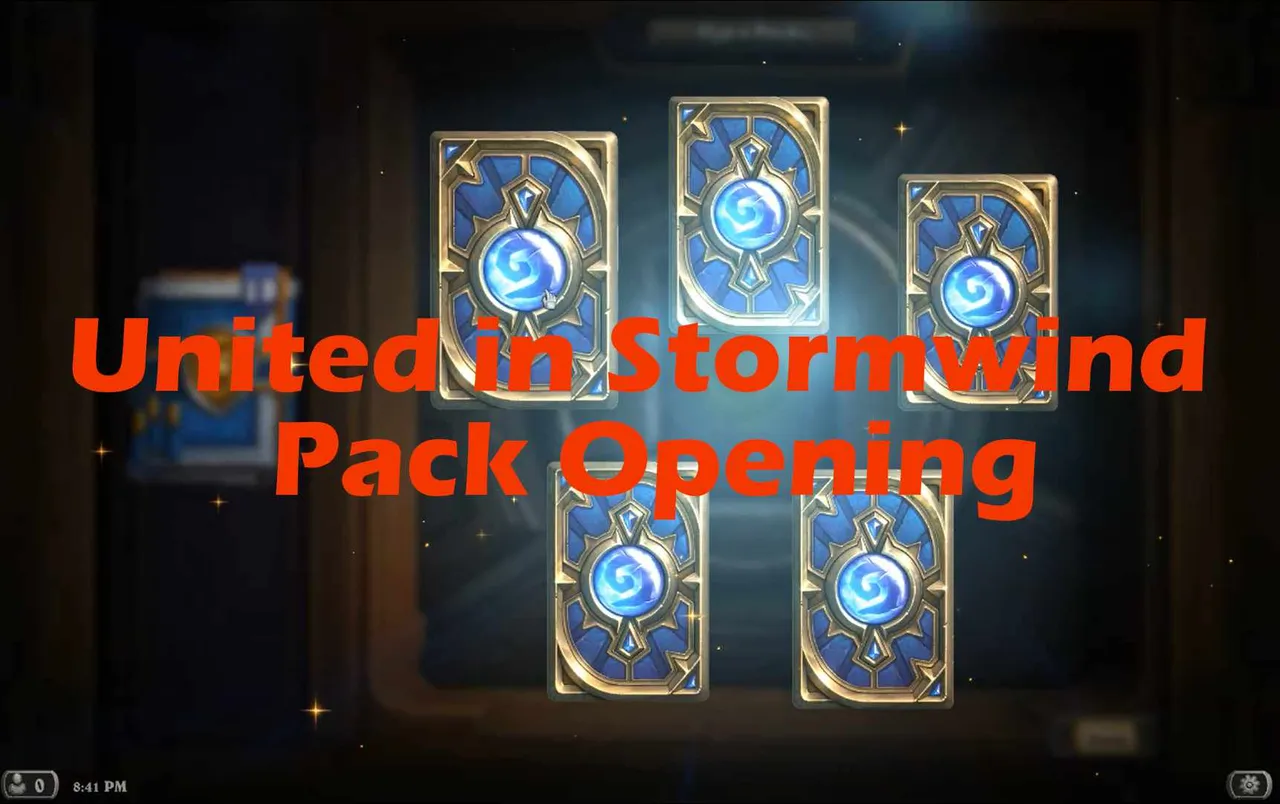 packope.jpg
