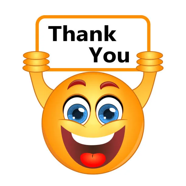 thankyou.jpg