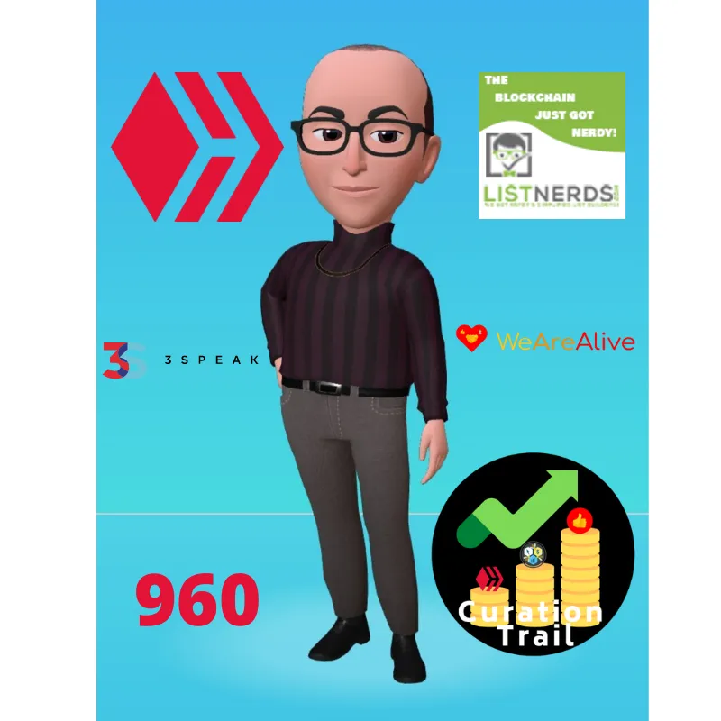960.png