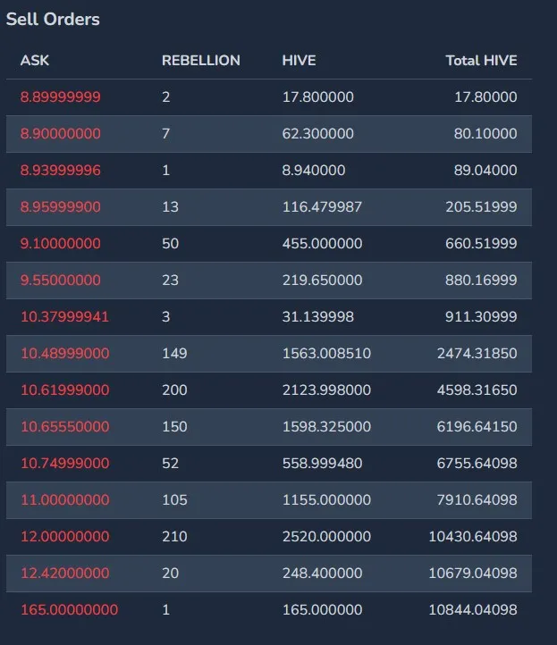 sell_wall.jpg