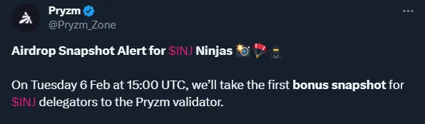 pryzm.png