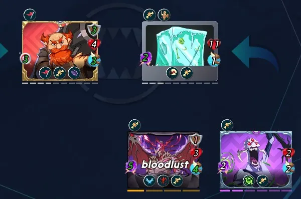 end.jpg