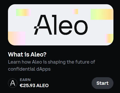 Aleo.png