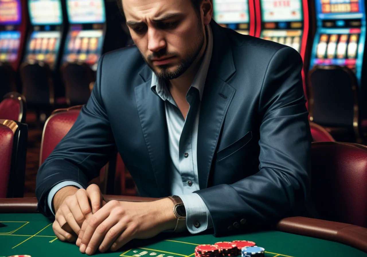 sad_gambling_man.png