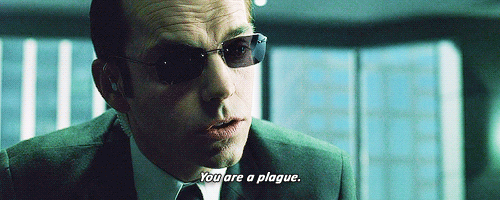 matrix_plague.gif