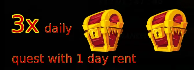 3 dayli 1 miete.png