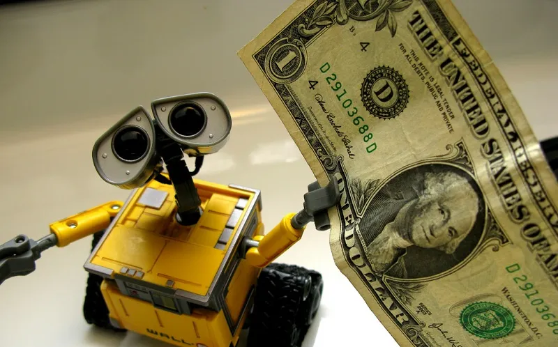 bot money.png