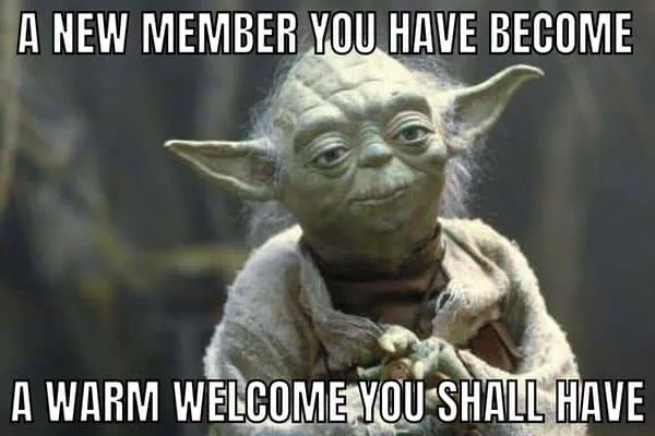 new member.png
