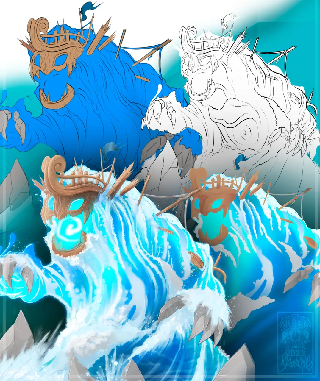 IMG_5726.png