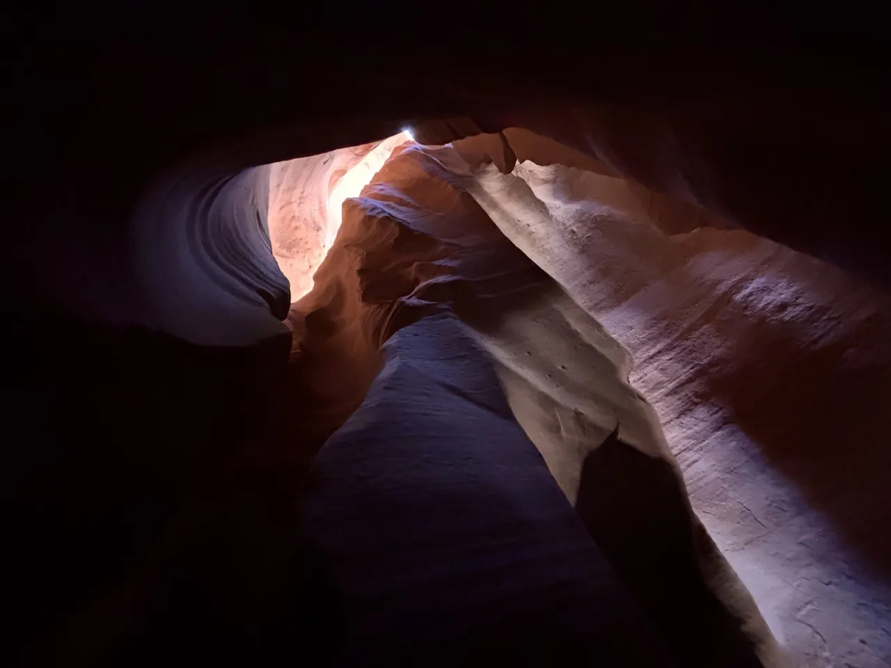 photo3.png