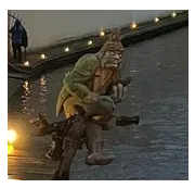 kabourek.png