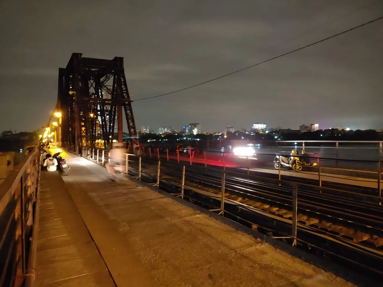 20200517_232915.jpg