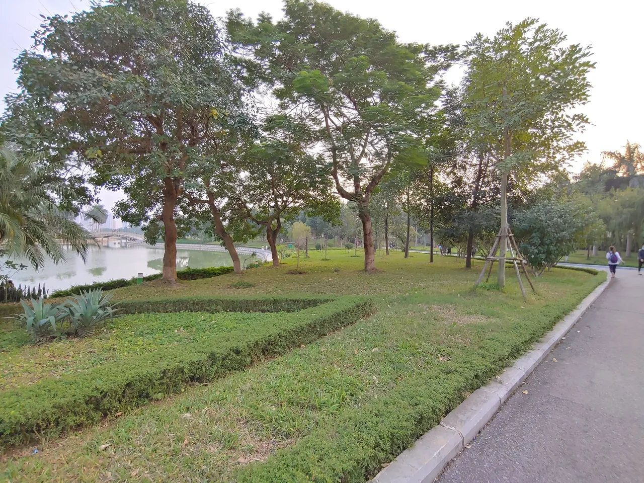 0104221633a_HDR.jpg