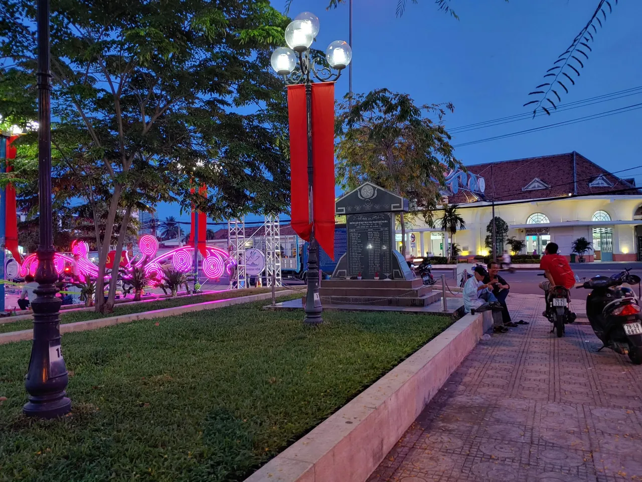 0625201824_HDR.jpg