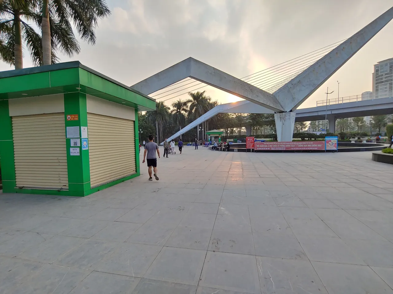 0104221631_HDR.jpg