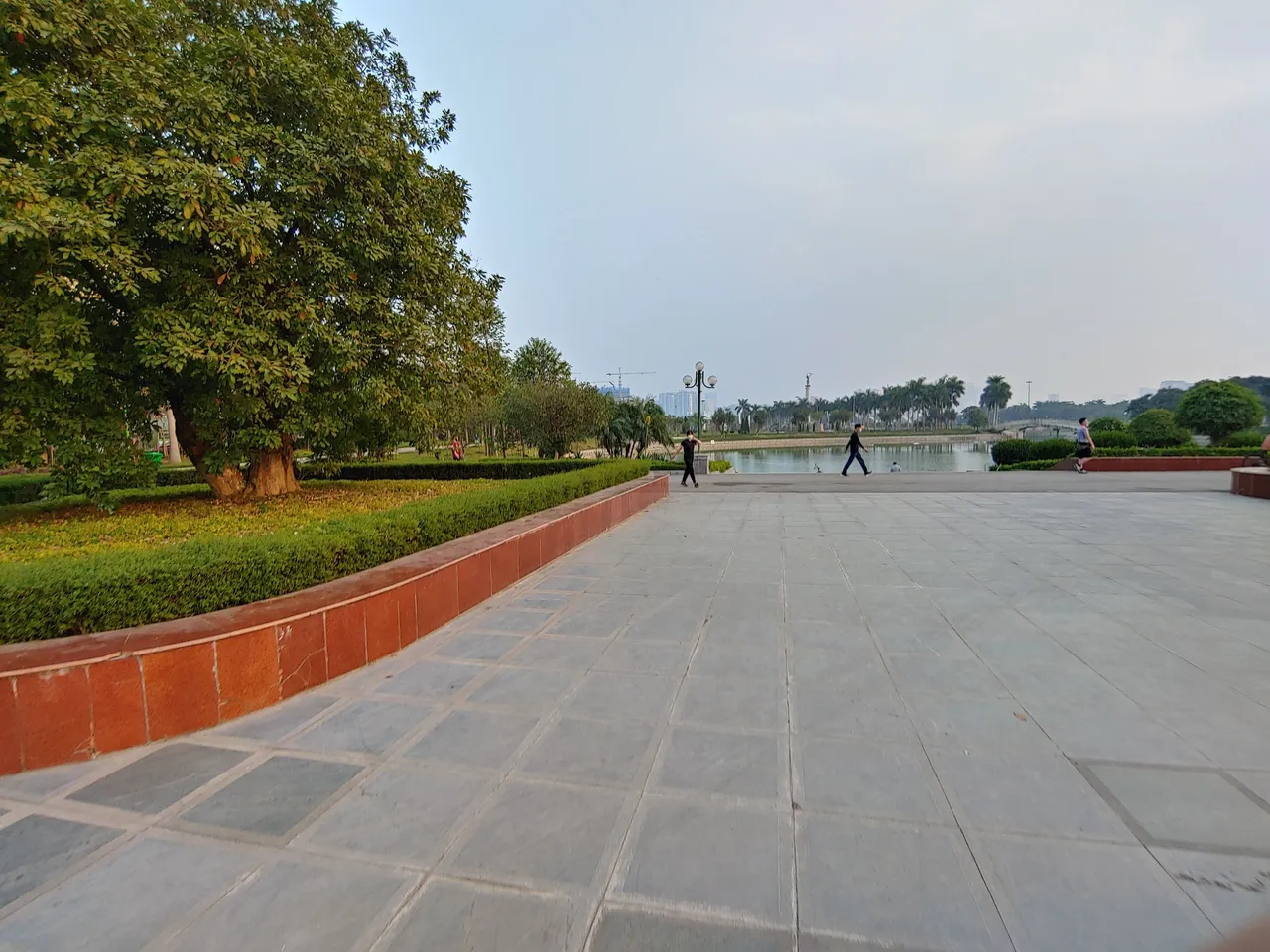0104221632_HDR.jpg
