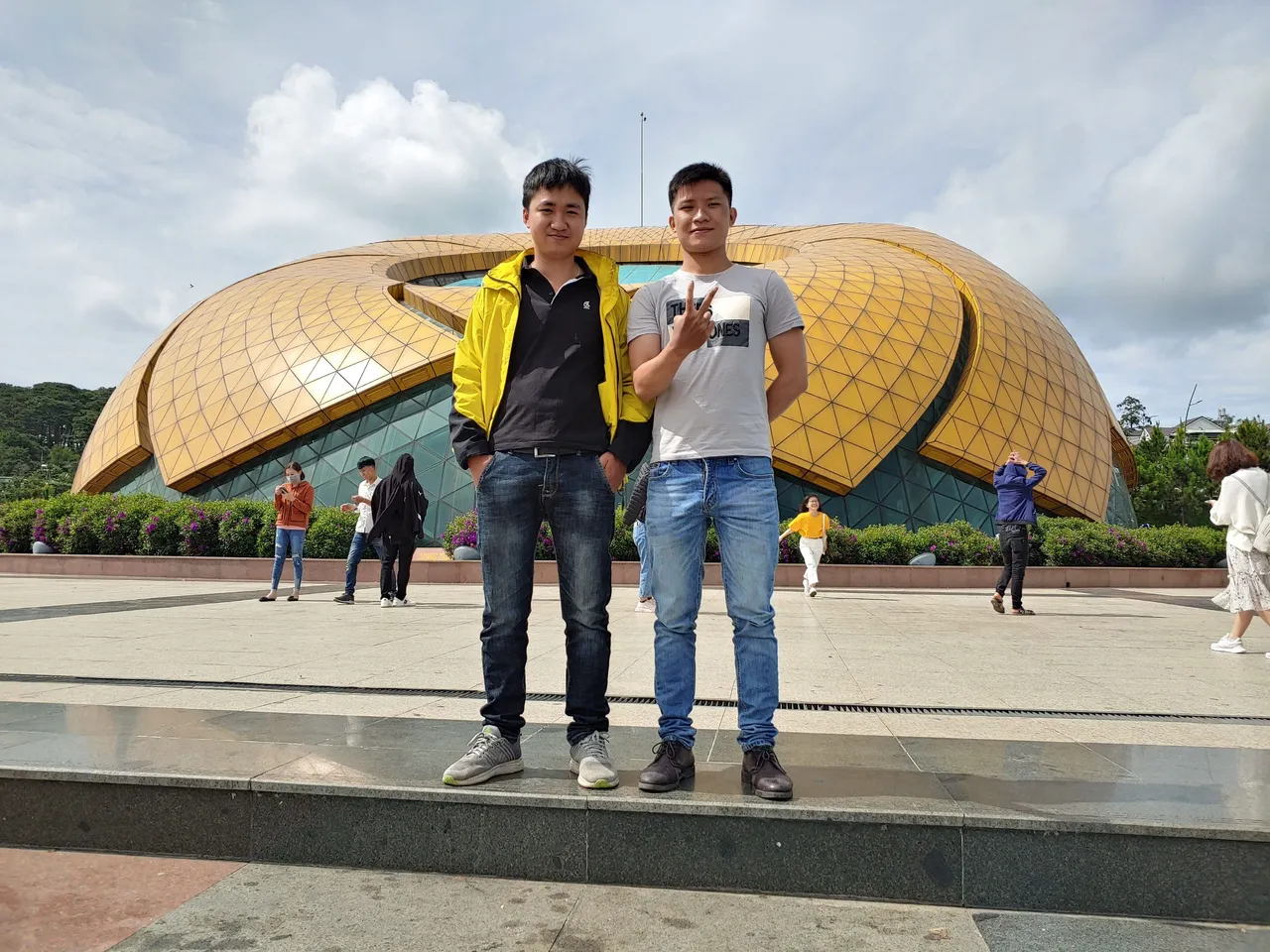 0627200916a_HDR.jpg