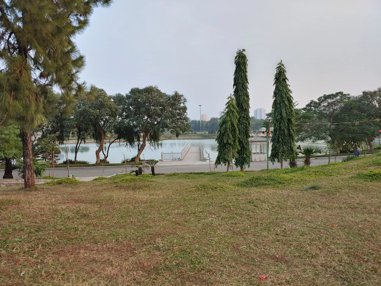 0104221637_HDR.jpg