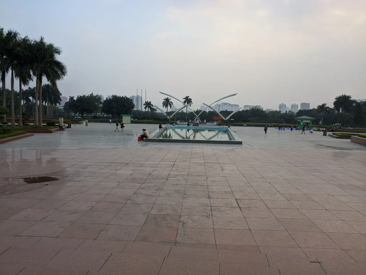 IMG_20220104_165018.jpg
