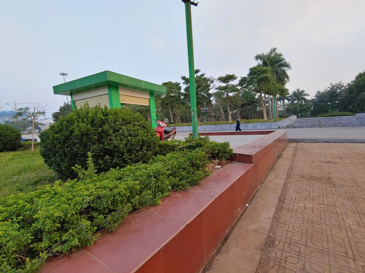 0104221645b_HDR.jpg
