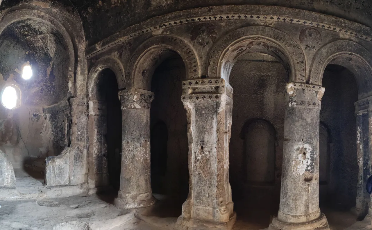PANO_20250508_134940.jpg