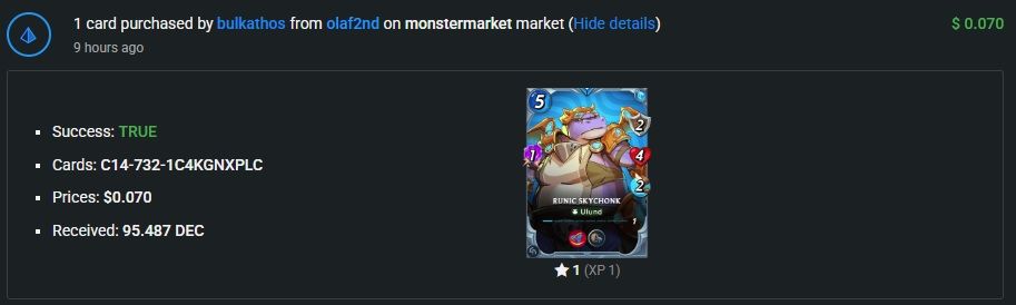 Runic Skychonk Bcx 1.jpg