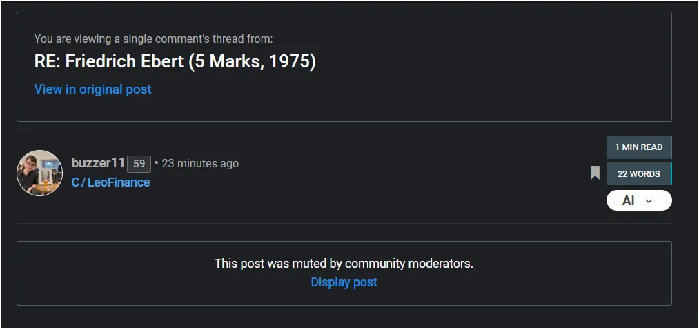 Screenshot 2023-11-25 155619.png
