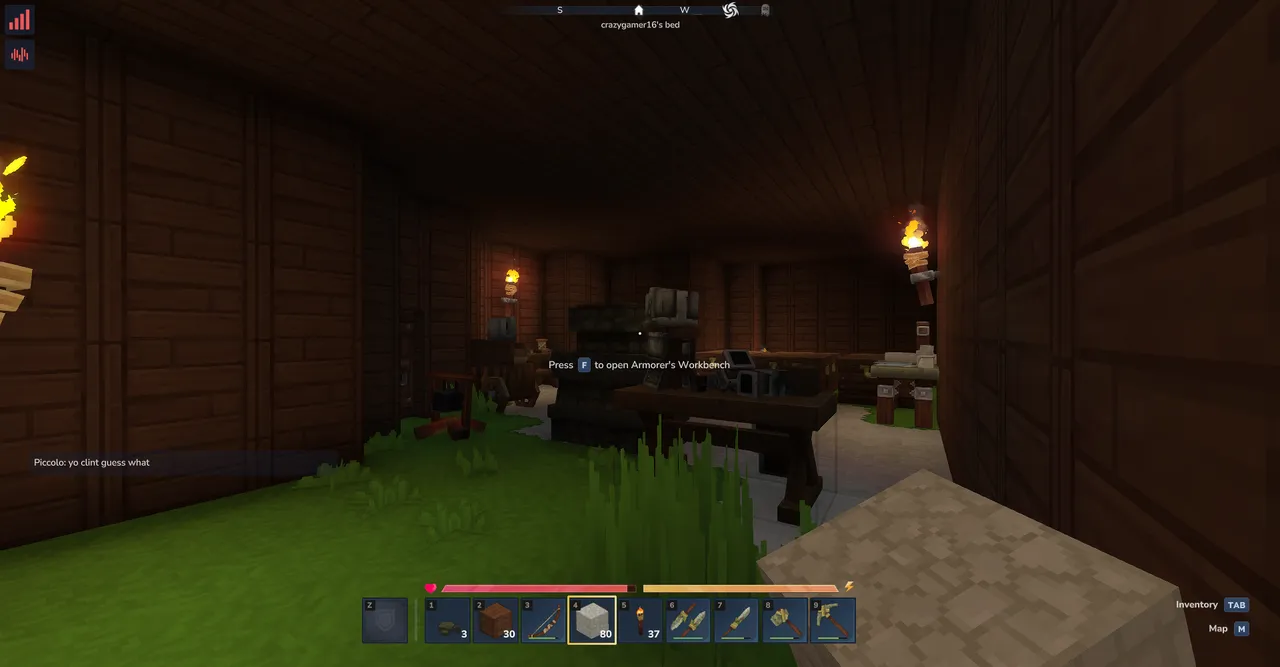 Hytale2026-01-16_07-21-42.png