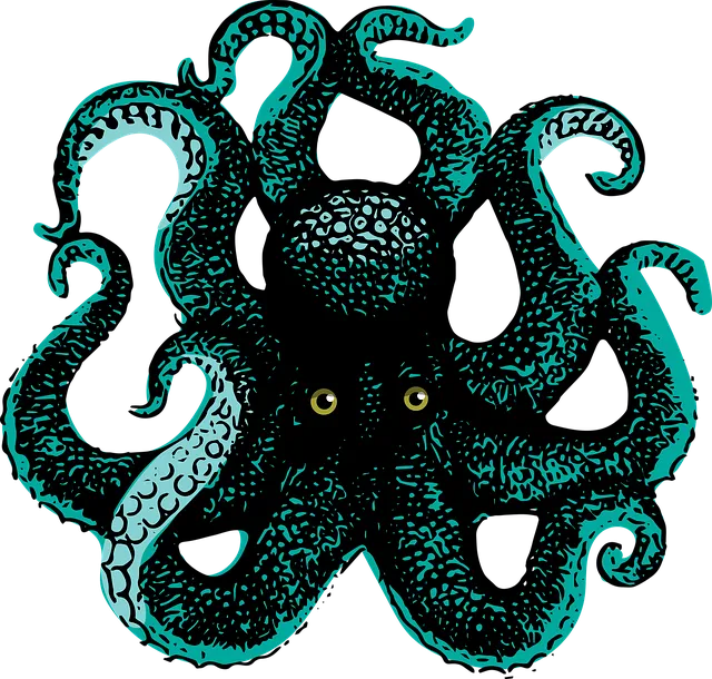 octopus-g7911271c8_640.png