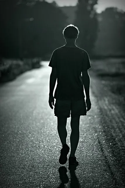 man-3556090_640.jpg