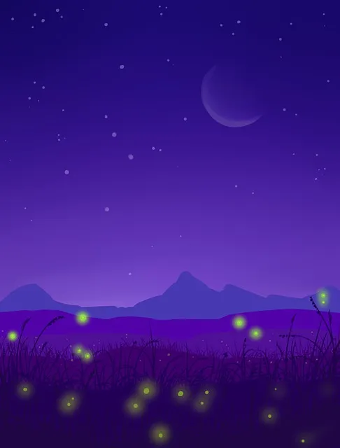 moon-gb8ad8114b_640.jpg