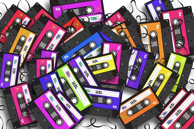 cassette-4313695_640.jpg