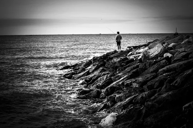 fishing-1606352_640.jpg