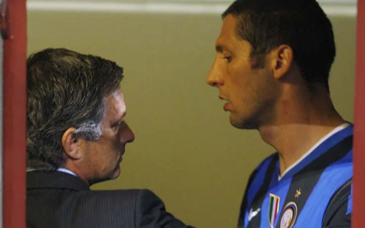 mourinho_materazzi_ap.jpg