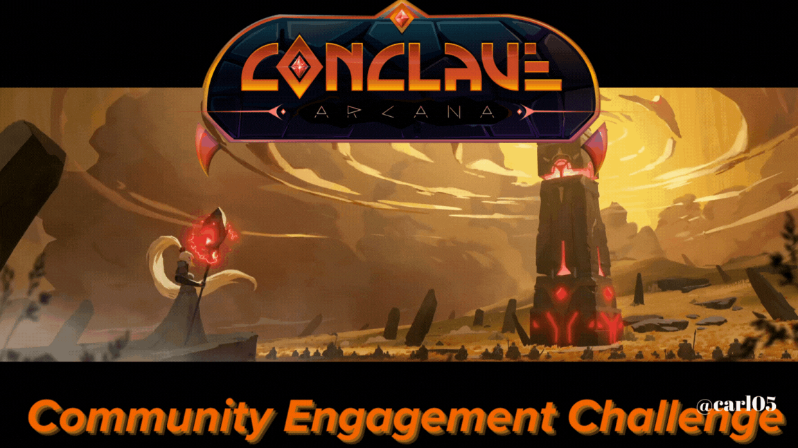 conclave arcana@carl05.gif