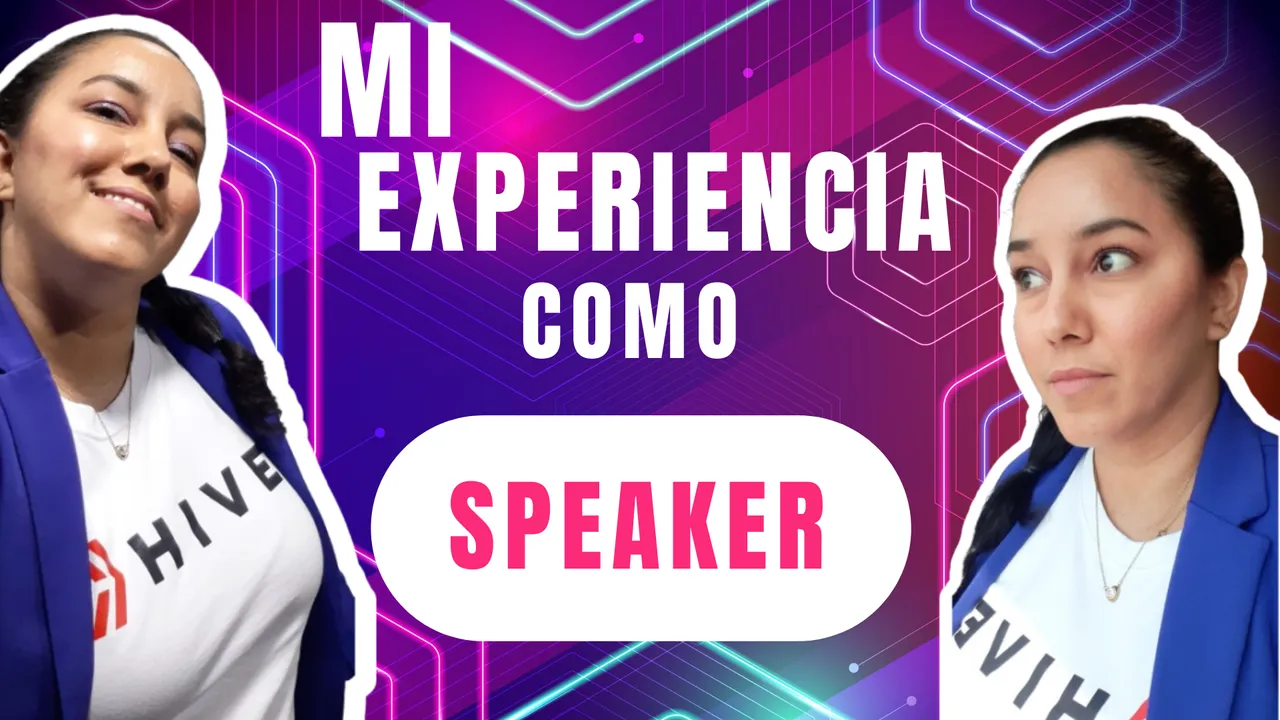 PORTADA 2.0.png