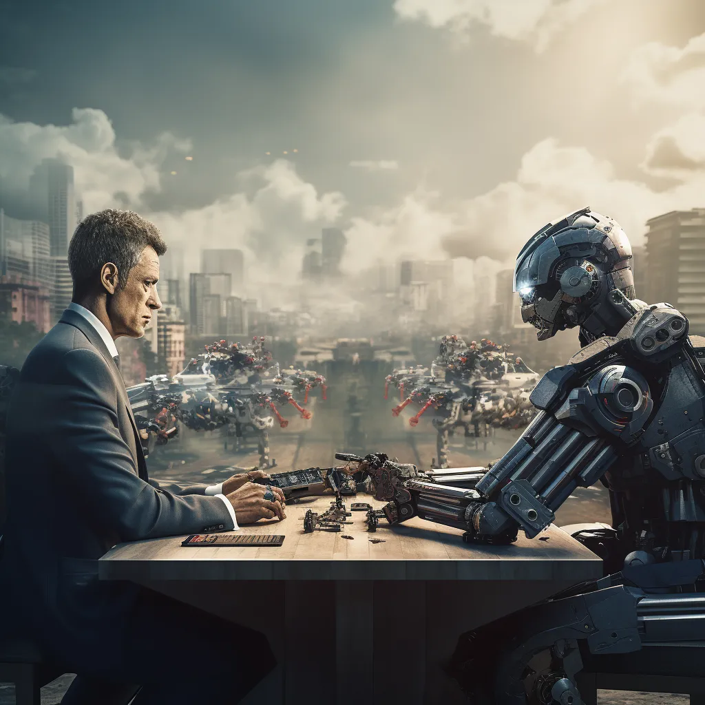 bedogo_an_AI_arms_race_69f92baa-647c-4d26-b804-fba48485bea6.png