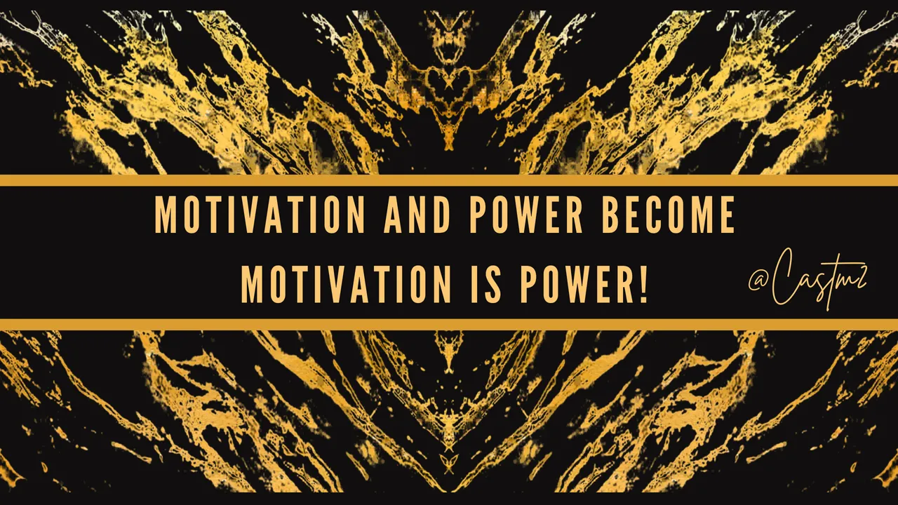 Motivation and power become motivation is power!_20240809_114500_0000.png