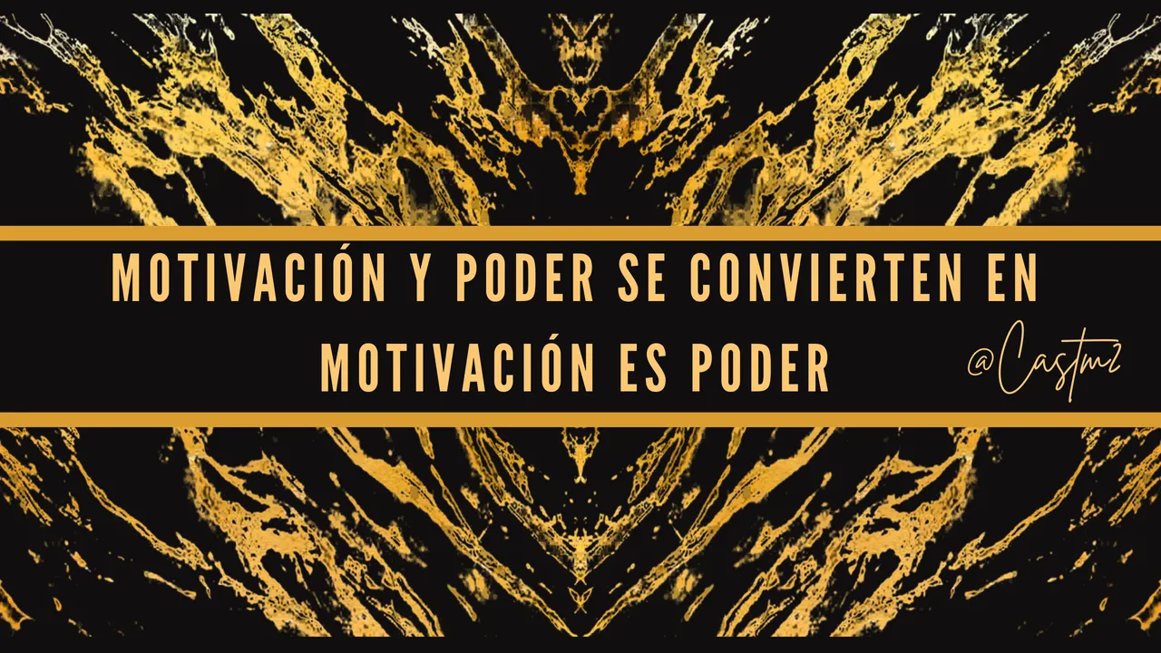 Motivation and power become motivation is power!_20240809_120117_0000.png