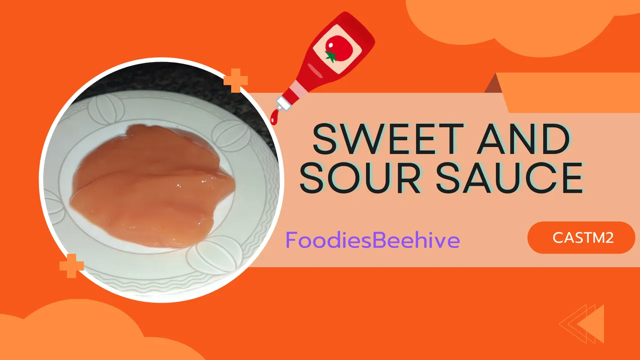 Sweet and sour sauce_20240728_202457_0000.png