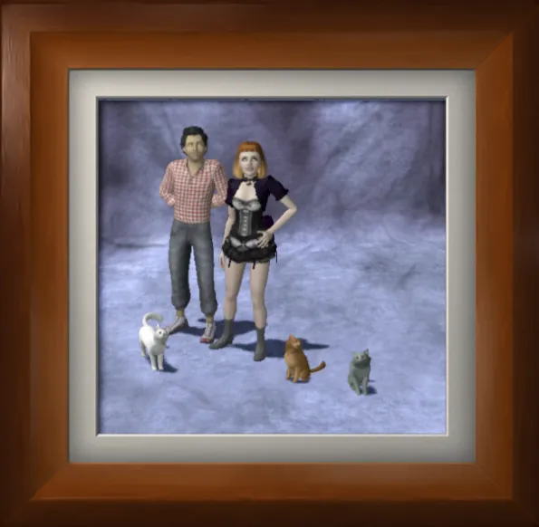 imagen.png