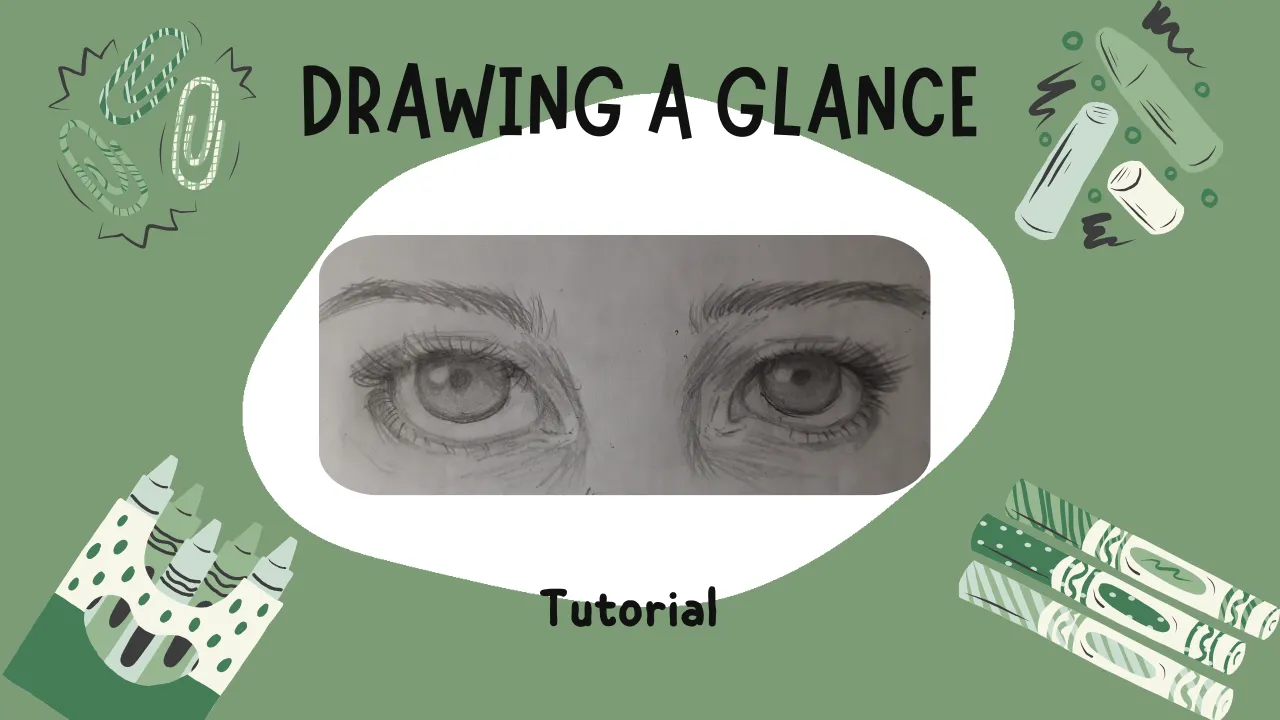 Drawing a glance.png