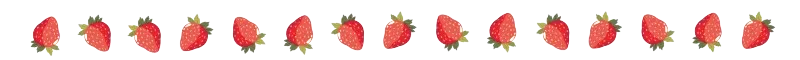 Diseño_sin_título__6_-removebg-preview.png