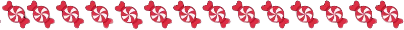 Diseño_sin_título__11_-removebg-preview.png