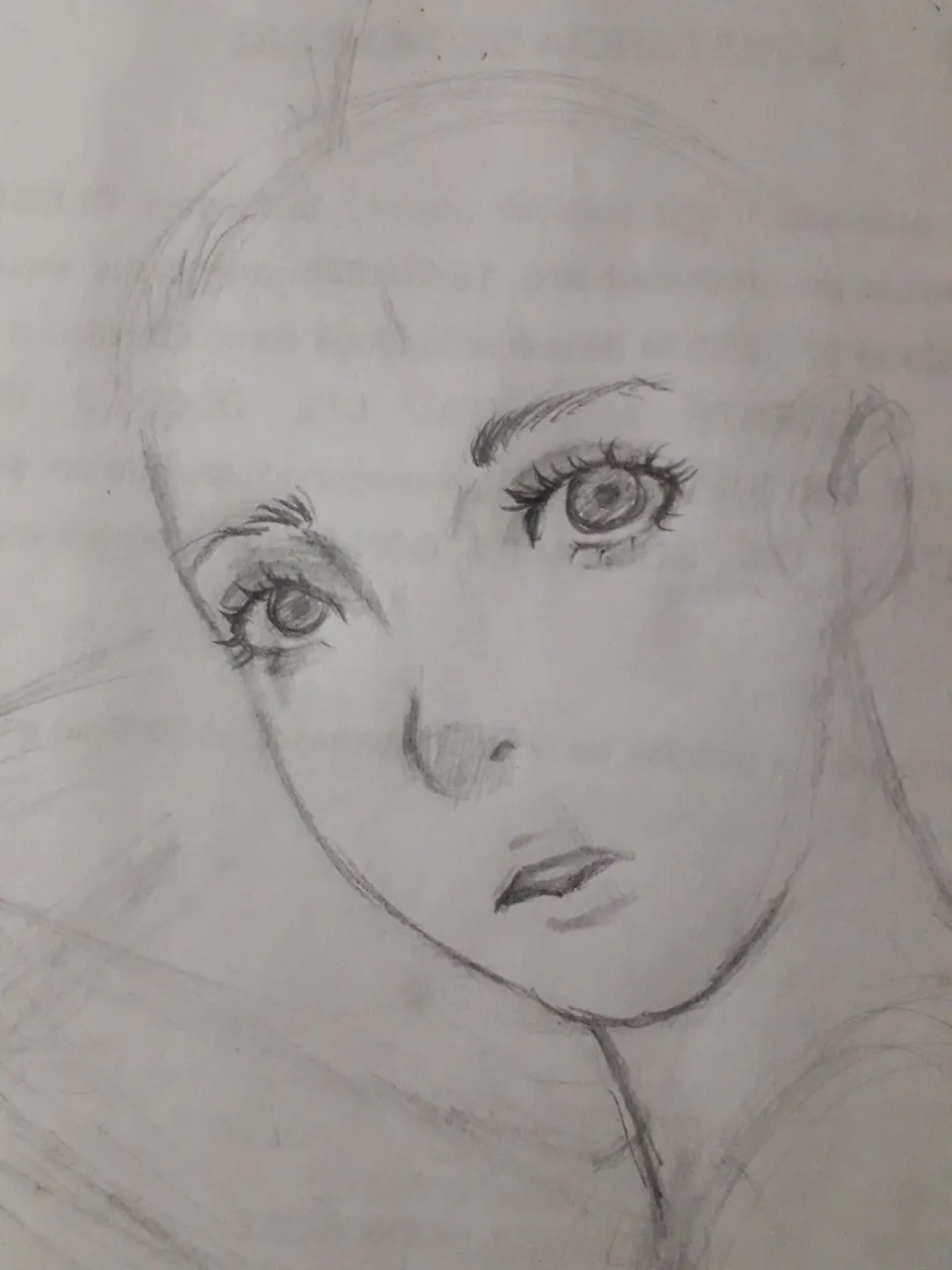 20240930_184627.jpg