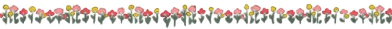 Diseño_sin_título__5_-removebg-preview.png