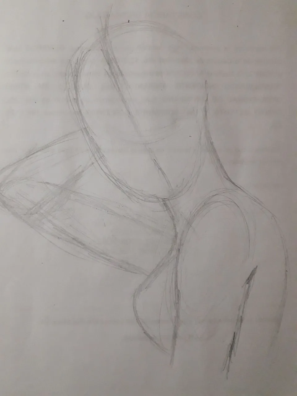 20240930_182811.jpg