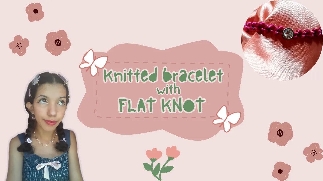 Peach Cute Playful Welcome To My Channel Video Youtube Thumbnail  (1).png