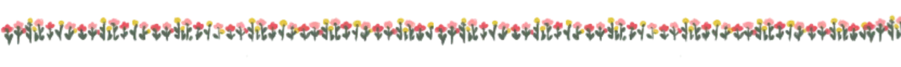 Picsart_24-06-11_13-24-44-370.png